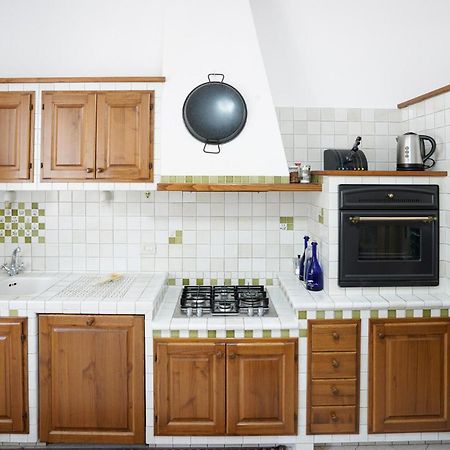 Stunning Home In Chianciano Terme With Wifi Exterior photo